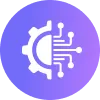 ZeonGrow - Advanced Trading Algorithms
