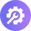 ZeonGrow - Enhanced User Interface