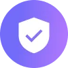 ZeonGrow - Improved Security