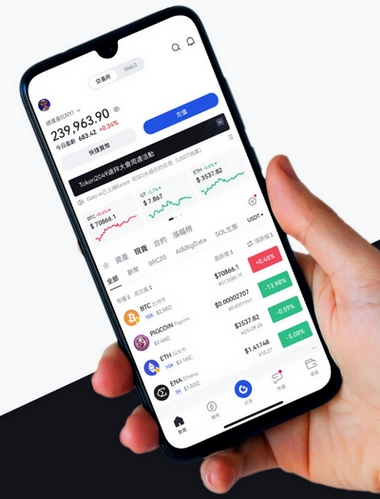 ZeonGrow - Como o aplicativo ZeonGrow aprimora sua negociação?