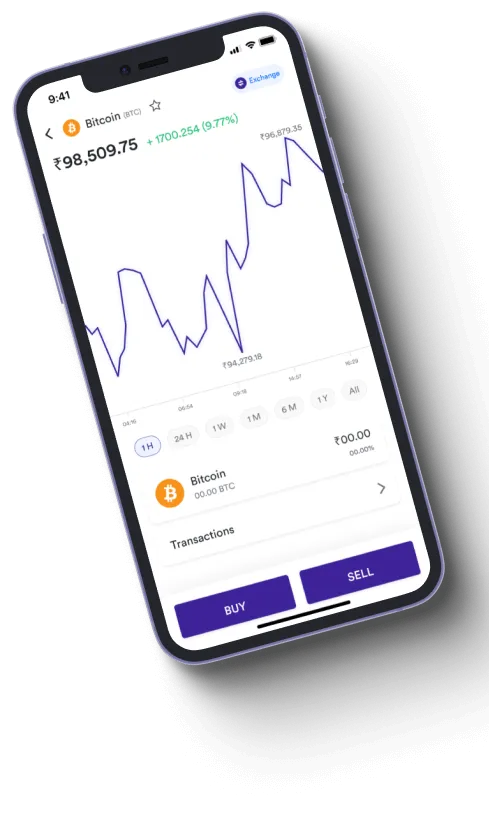 ZeonGrow - Is ZeonGrow a scam?